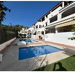 Apartamento En Elviria
