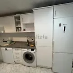 Apartamento En Elviria
