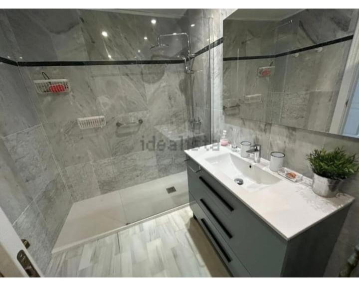 Apartment En Elviria *